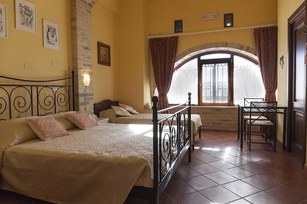 Villa Fiorita-1