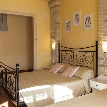 Villa Fiorita-2