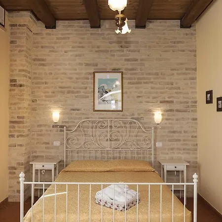 Villa Fiorita-3